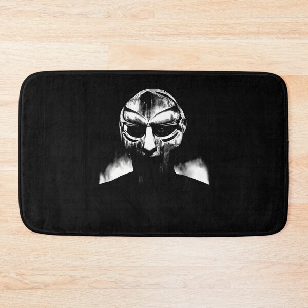 Item preview, Album Vintage Rapper Singer Music Logo designed and sold by StyleKylanLime.