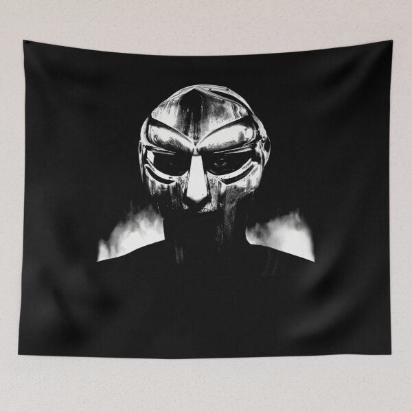 Item preview, Album Vintage Rapper Singer Music Logo designed and sold by StyleKylanLime.