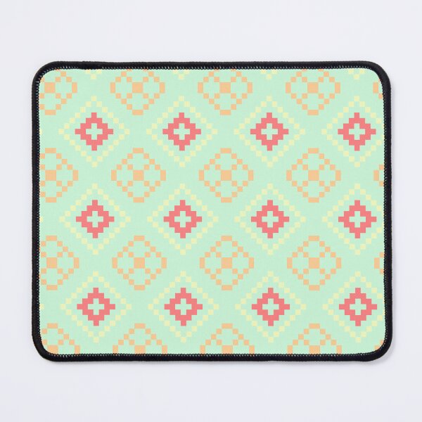 Item preview, Unique Cute Abstract Diamond For Graphic Art Lover designed and sold by RoyalStarsPatts.