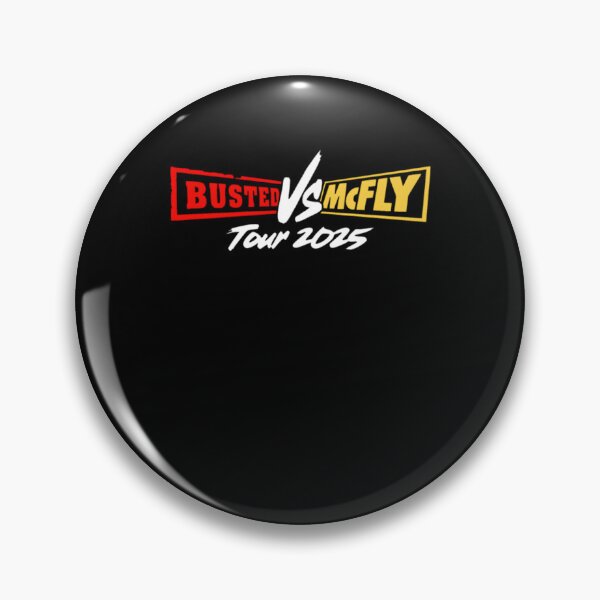 Item preview, Vintage 2025 Concert Band Tour Logo Music designed and sold by ElectricRuiz.