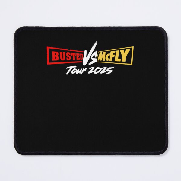 Item preview, Vintage 2025 Concert Band Tour Logo Music designed and sold by ElectricRuiz.
