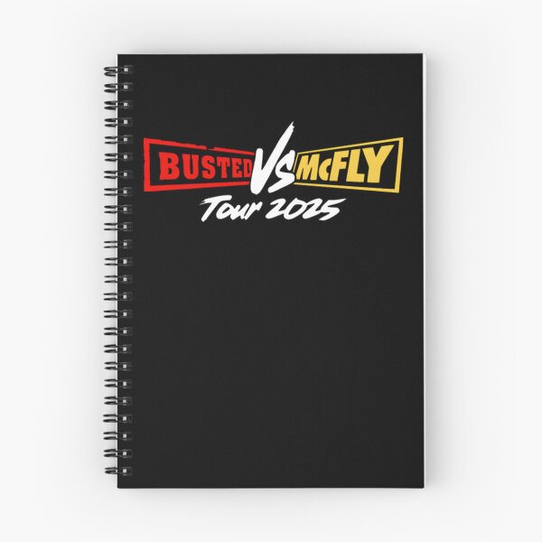 Item preview, Vintage 2025 Concert Band Tour Logo Music designed and sold by ElectricRuiz.