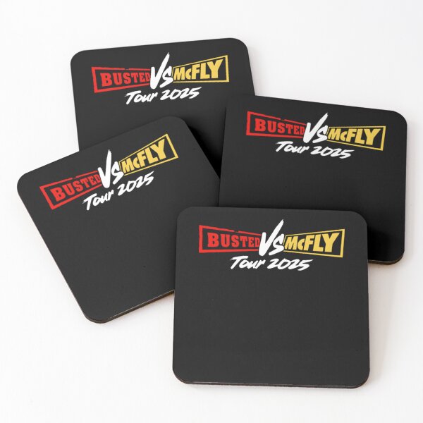Item preview, Vintage 2025 Concert Band Tour Logo Music designed and sold by ElectricRuiz.