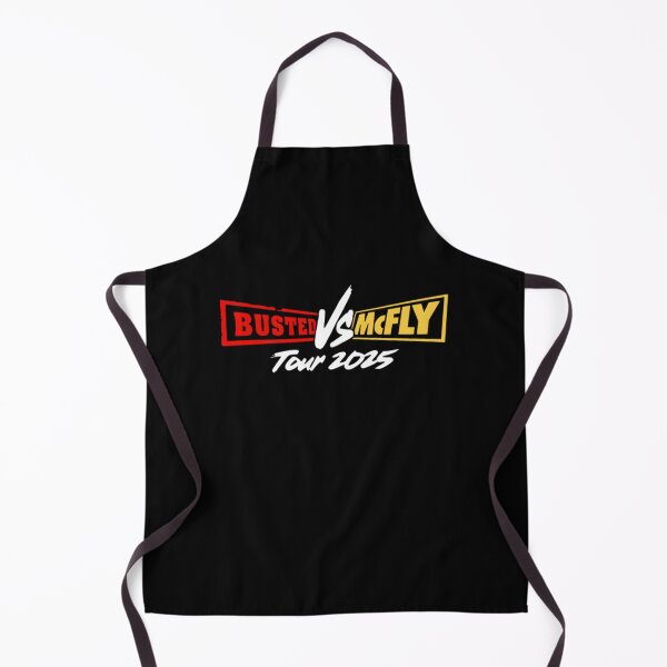 Item preview, Vintage 2025 Concert Band Tour Logo Music designed and sold by ElectricRuiz.