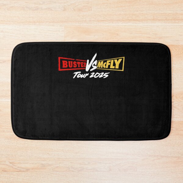 Item preview, Vintage 2025 Concert Band Tour Logo Music designed and sold by ElectricRuiz.