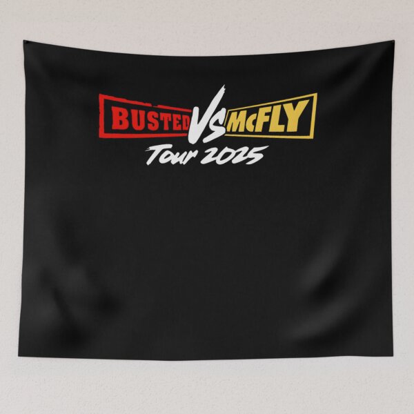 Item preview, Vintage 2025 Concert Band Tour Logo Music designed and sold by ElectricRuiz.