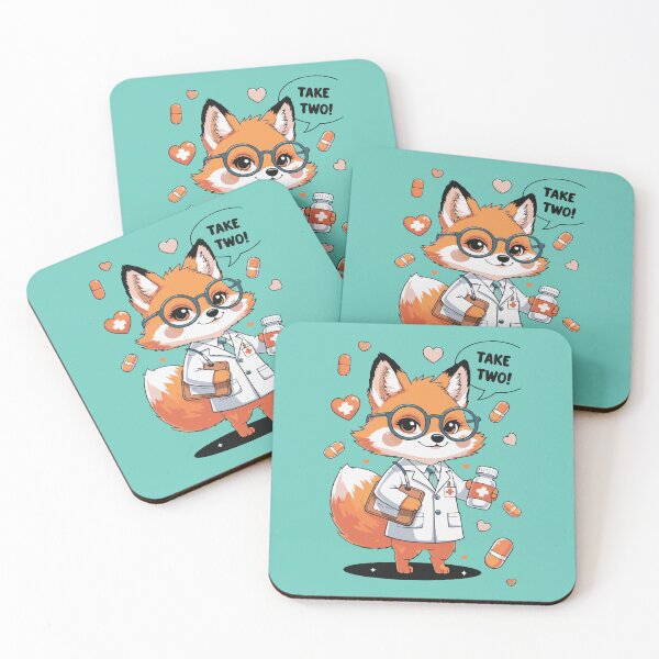 Item preview, Stay Pawsitive designed and sold by After De Moment.