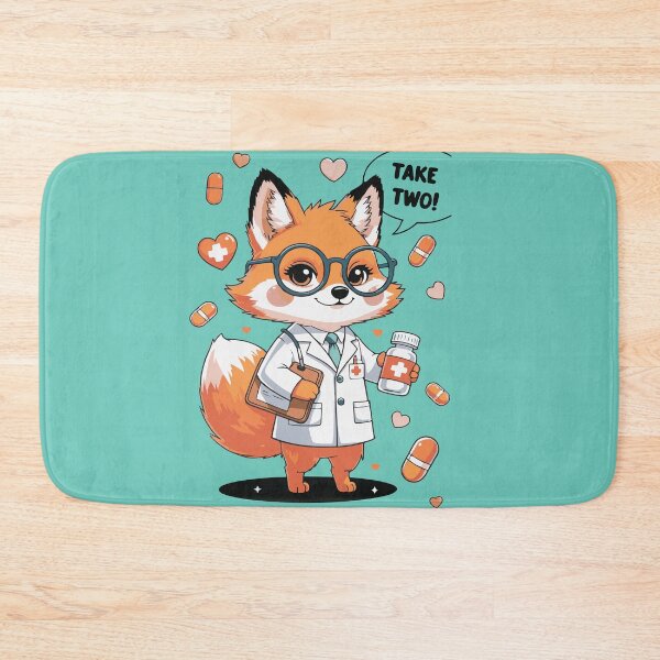 Item preview, Stay Pawsitive designed and sold by After De Moment.