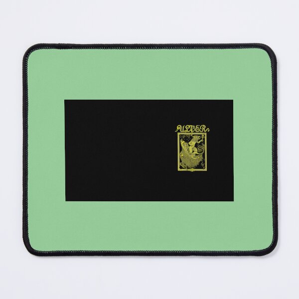 Item preview, Mythic Creature Artwork | Limited Edition designed and sold by ThomasDoyles.