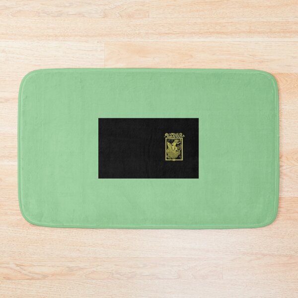 Item preview, Mythic Creature Artwork | Limited Edition designed and sold by ThomasDoyles.