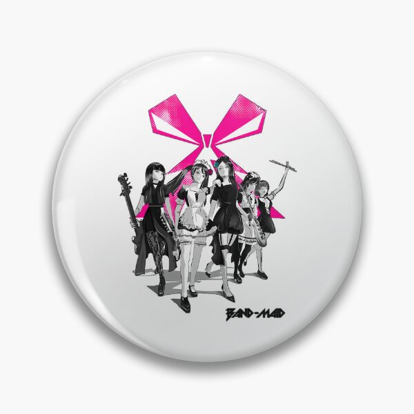 Item preview, Concert Vintage Band 90S Music Logo Albums designed and sold by FloppyTempting.