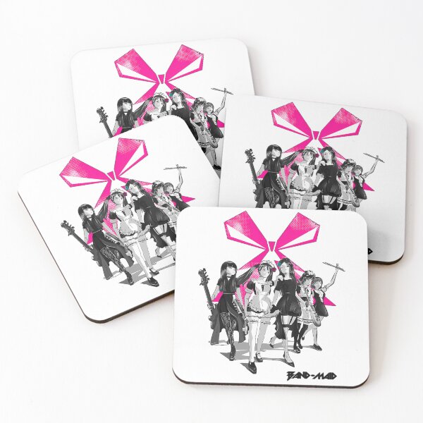 Item preview, Concert Vintage Band 90S Music Logo Albums designed and sold by FloppyTempting.