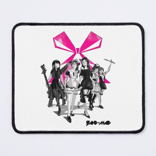 Item preview, Concert Vintage Band 90S Music Logo Albums designed and sold by FloppyTempting.