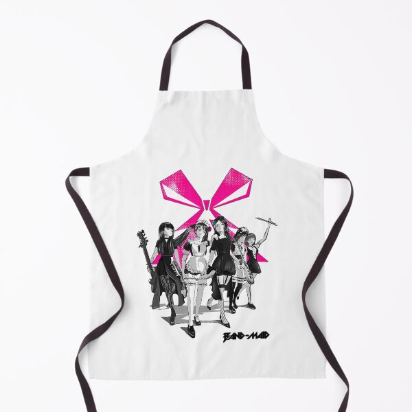 Item preview, Concert Vintage Band 90S Music Logo Albums designed and sold by FloppyTempting.
