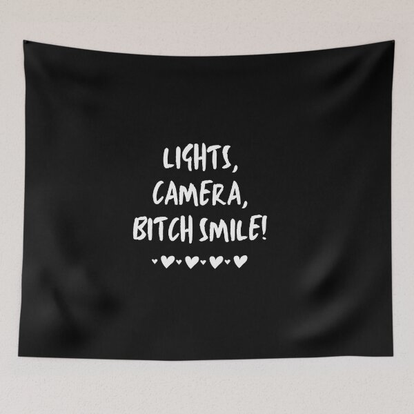 Item preview, Can You Do It With A Broken Heart designed and sold by LENOWLAND.