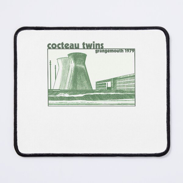 Item preview, Art Rock Band Tour Music Pop Dream designed and sold by HoneyThymeAare.