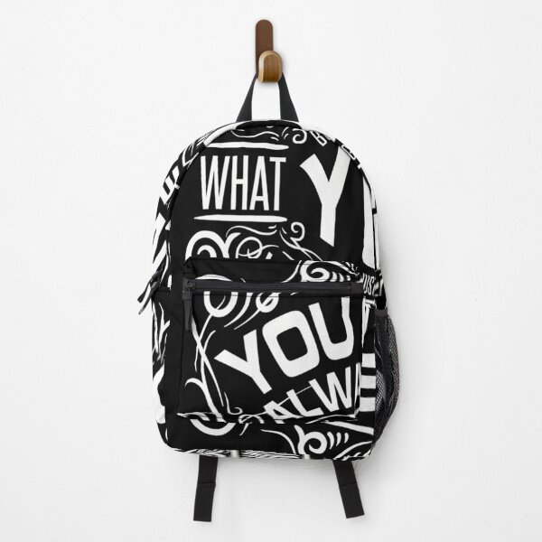 Item preview, You Can'T Always Get What You Want designed and sold by LENOWLAND.