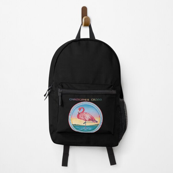 Item preview, Christopher Cross Debut designed and sold by YOUNGBLUTTNOREM.