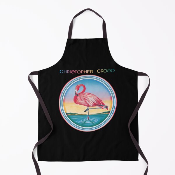 Item preview, Christopher Cross Debut designed and sold by YOUNGBLUTTNOREM.