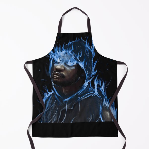 Item preview, Uk Grime Dave Artwork Oversized designed and sold by LENOWLAND.