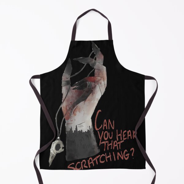 Item preview, Amazing Devil designed and sold by LENOWLAND.