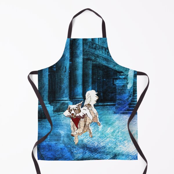 Item preview, Bearing a Gift The Queen Couldn't Refuse (2022) designed and sold by NdotoPop.