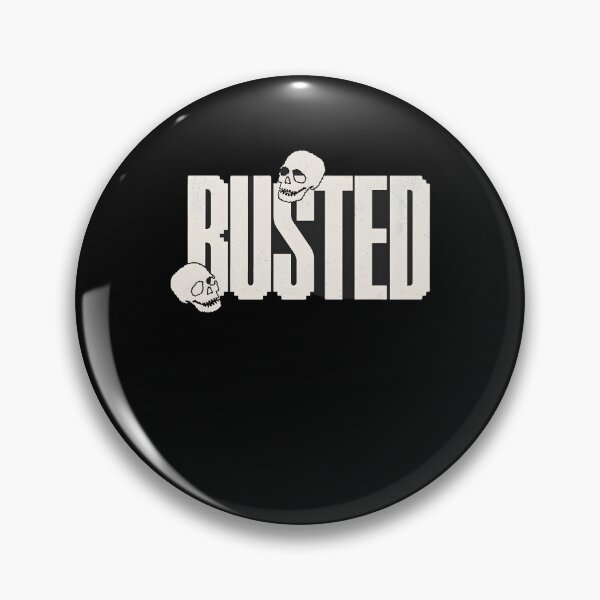 Item preview, 2025 Tour Logo Music Band Concert Vintage designed and sold by ElectricRuiz.