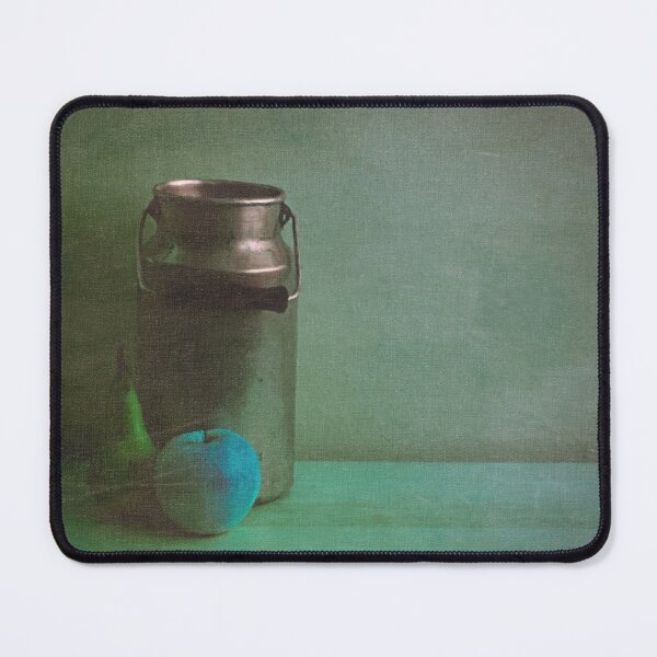 Item preview, Stilllife designed and sold by RenataPhoto.