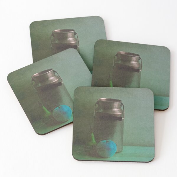 Item preview, Stilllife designed and sold by RenataPhoto.