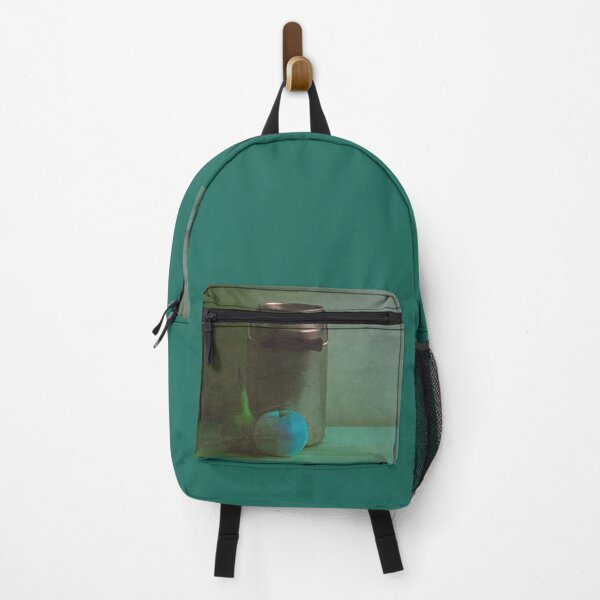 Item preview, Stilllife designed and sold by RenataPhoto.