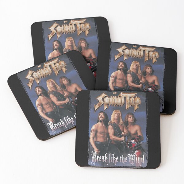 Item preview, retro 90s mental funny music album comedy vintage band music black 2000s 80s designed and sold by EmorySorbet92.
