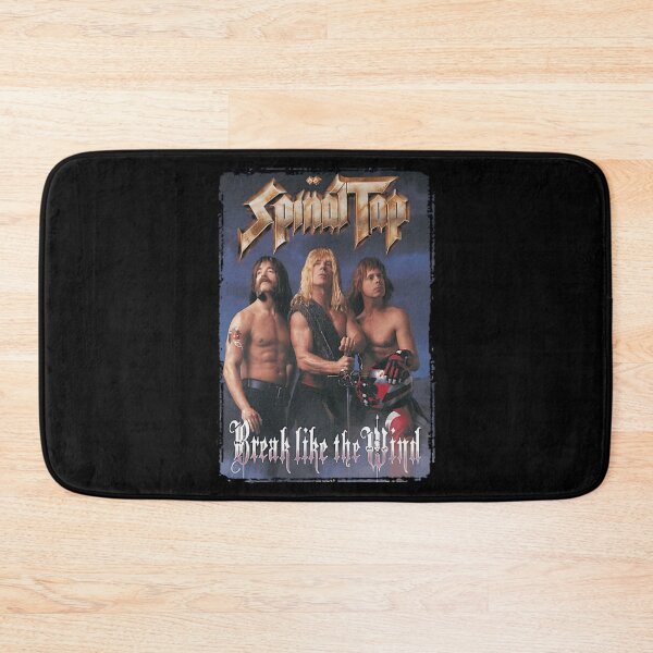 Item preview, retro 90s mental funny music album comedy vintage band music black 2000s 80s designed and sold by EmorySorbet92.