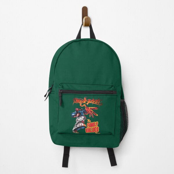 Item preview, Vintage Limps Bizkits Art Music Legend designed and sold by KataokiChiko.
