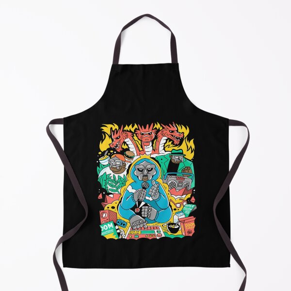Item preview, Logo Album Music Rapper Vintage Singer designed and sold by StyleKylanLime.