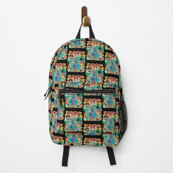 Item preview, Logo Album Music Rapper Vintage Singer designed and sold by StyleKylanLime.
