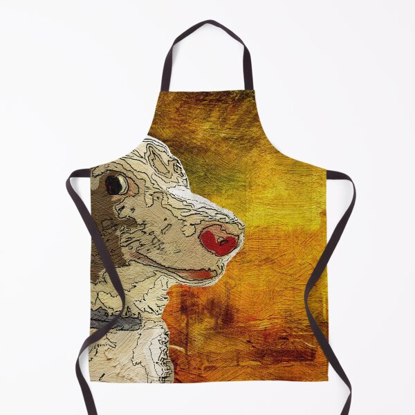 Item preview, It Worked! (2022) designed and sold by NdotoPop.