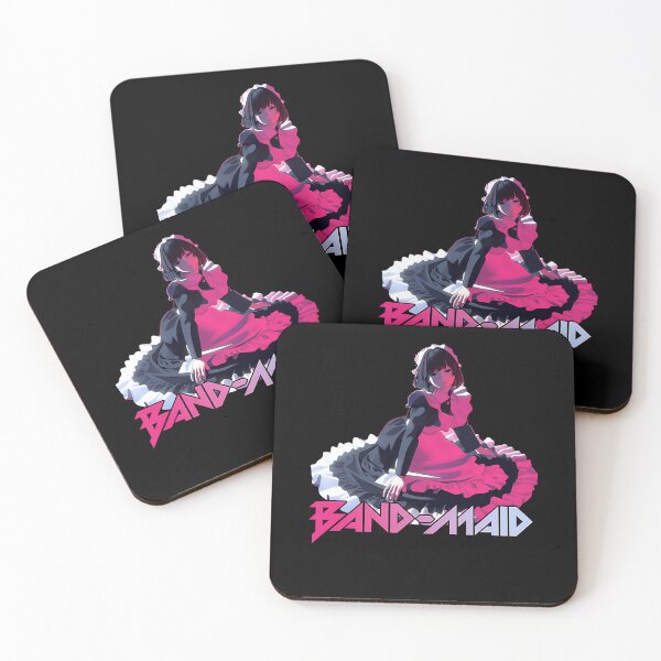 Item preview, Logo Vintage 90S Albums Band Music Concert designed and sold by FloppyTempting.