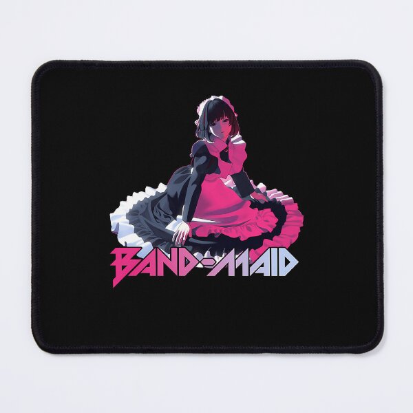 Item preview, Logo Vintage 90S Albums Band Music Concert designed and sold by FloppyTempting.