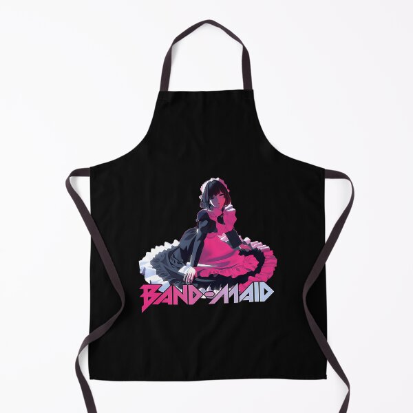 Item preview, Logo Vintage 90S Albums Band Music Concert designed and sold by FloppyTempting.