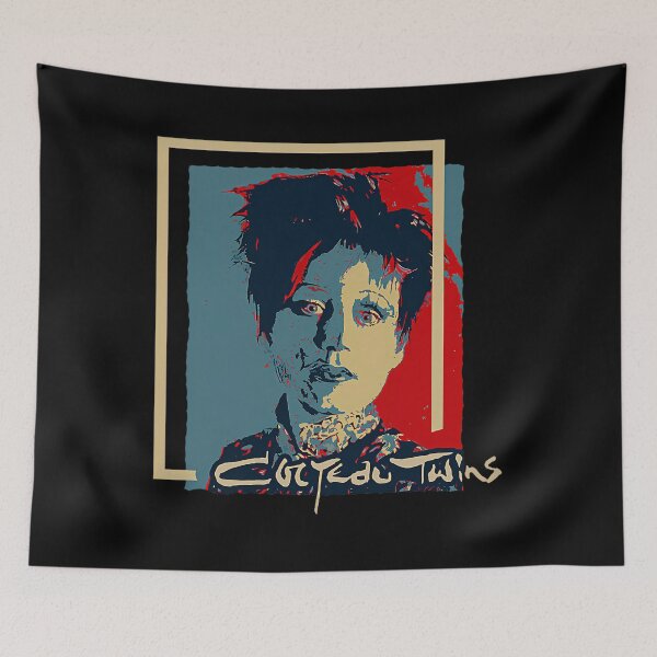 Item preview, Music Dream Rock Tour Band Art Pop designed and sold by HoneyThymeAare.