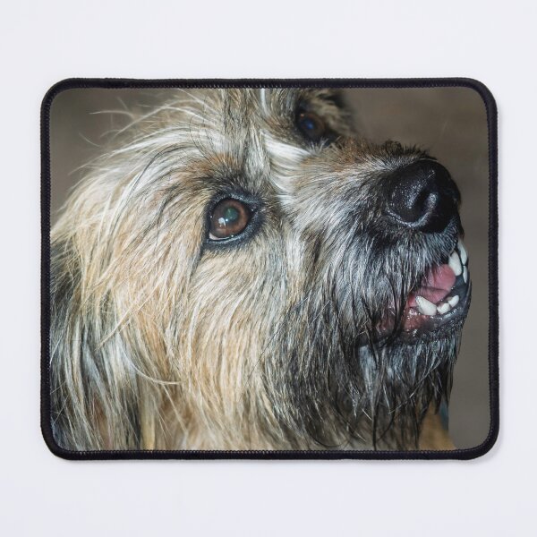 Item preview, dog designed and sold by 1icreations.