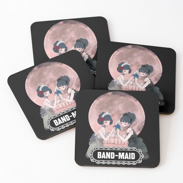Item preview, Music 90S Band Albums Logo Vintage Concert designed and sold by FloppyTempting.