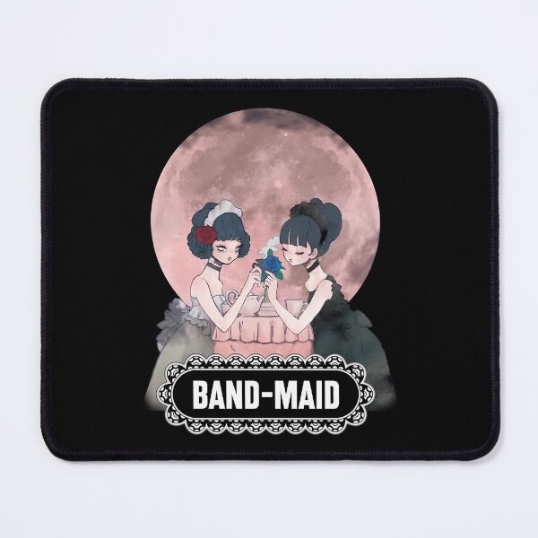 Item preview, Music 90S Band Albums Logo Vintage Concert designed and sold by FloppyTempting.