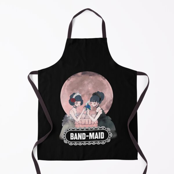Item preview, Music 90S Band Albums Logo Vintage Concert designed and sold by FloppyTempting.
