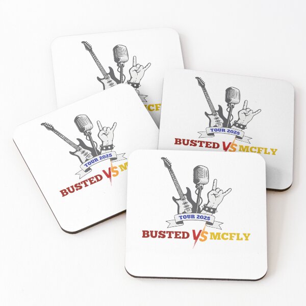 Item preview, 2025 Concert Tour Music Vintage Logo Band designed and sold by ElectricRuiz.