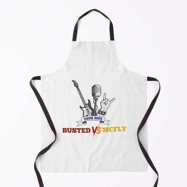Item preview, 2025 Concert Tour Music Vintage Logo Band designed and sold by ElectricRuiz.