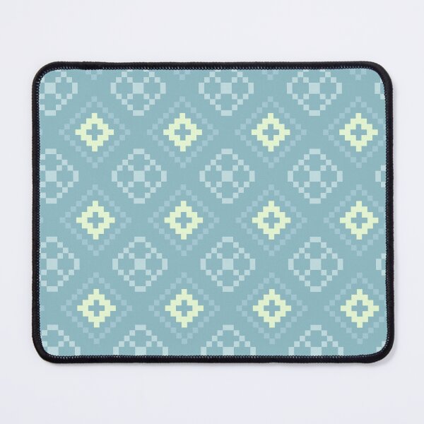 Item preview, Chic Cute Diamond Pattern For Abstract Pattern Lover designed and sold by RoyalStarsPatts.