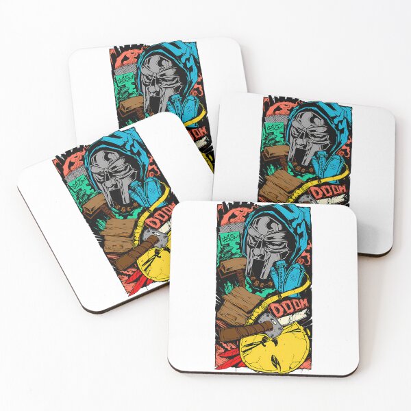 Item preview, Rapper Vintage Music Singer Album Logo designed and sold by StyleKylanLime.