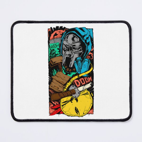 Item preview, Rapper Vintage Music Singer Album Logo designed and sold by StyleKylanLime.