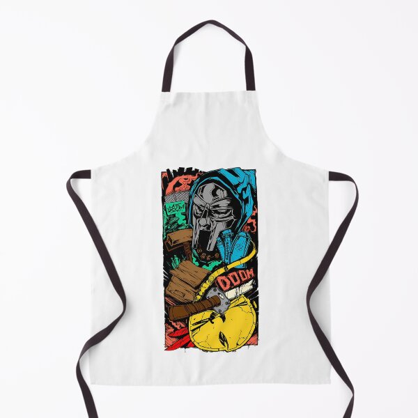 Item preview, Rapper Vintage Music Singer Album Logo designed and sold by StyleKylanLime.